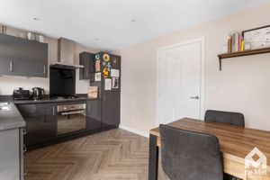 Photo 13- click for photo gallery